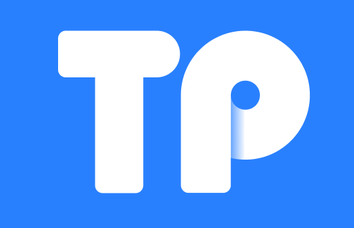 TP钱包如何提取宝贝狗币：
